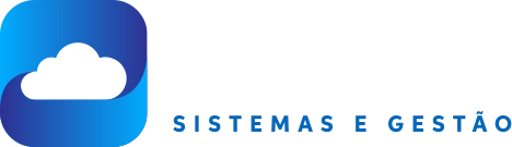 Ayres Sistemas e Gestão
